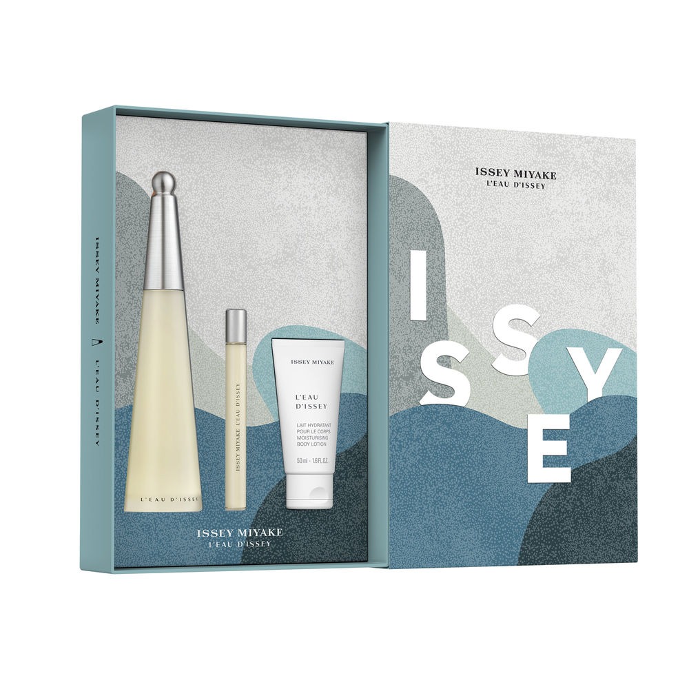 イッセイミヤケ 香水 セット ISSEY MIYAKE PARFUMS – isseymiyake.com