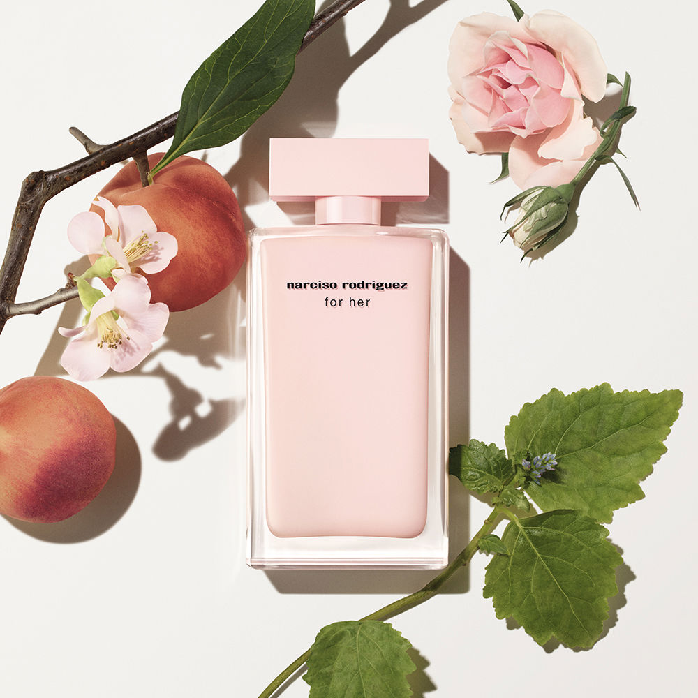FOR HER SET perfume EDP · Buy Online at Best Price - Perfumes Club