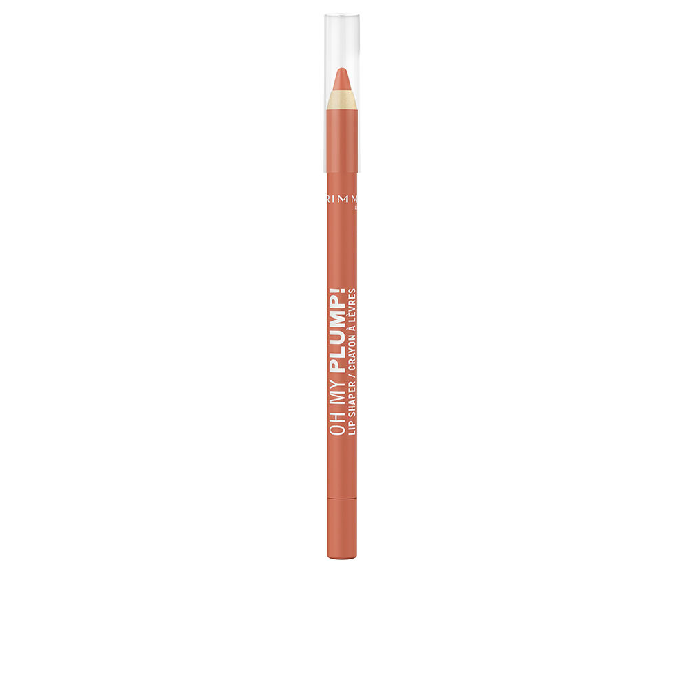 Oh My PLUMP! perfilador de labios #030-Oh Honey