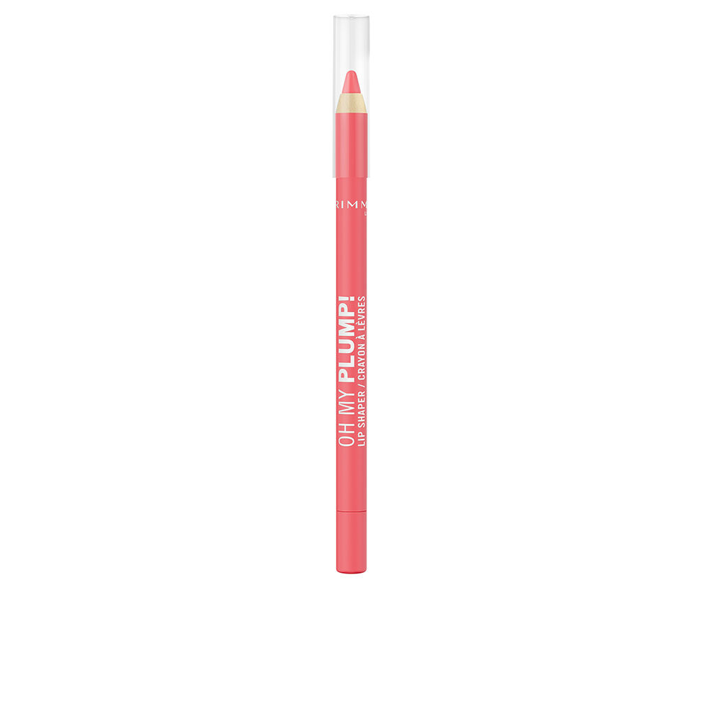 Oh My PLUMP! perfilador de labios #040-Kinda Cute