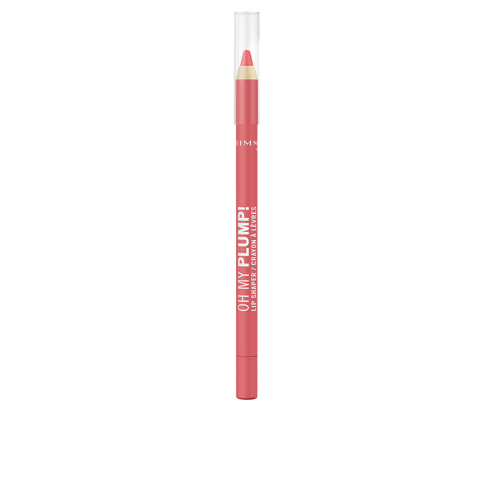 Oh My PLUMP! perfilador de labios #060-Flirty