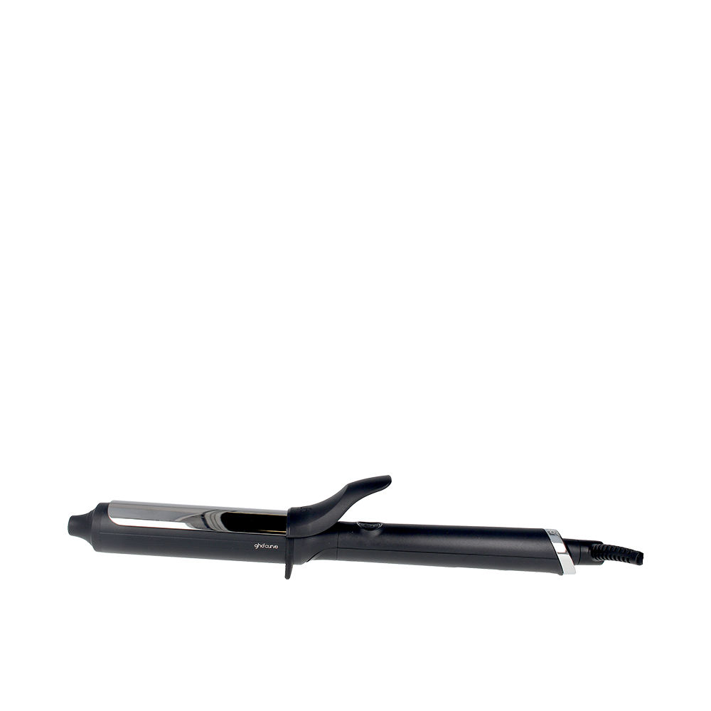 Tenacilla ghd curve soft curl 1 u