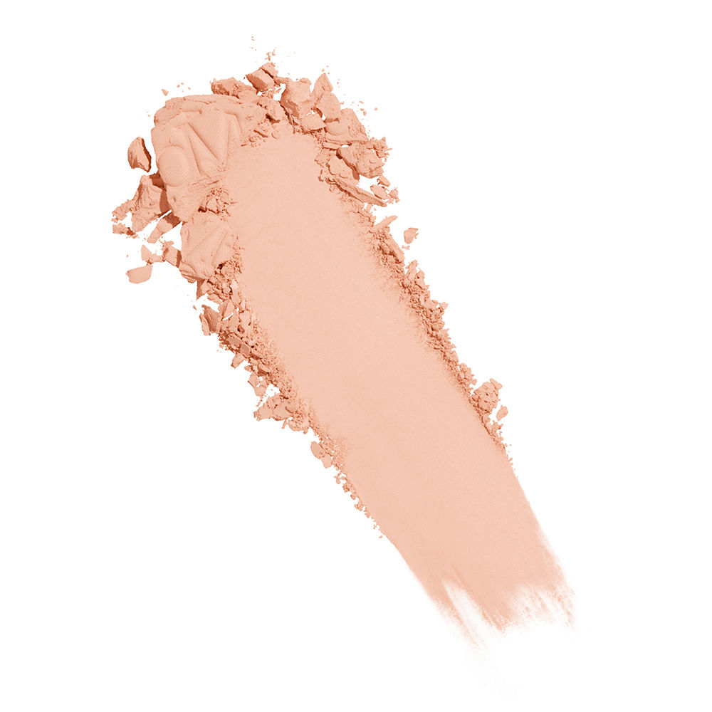 bareMinerals Fond de teint poudre pressée Original SPF15 Doré 9g 3