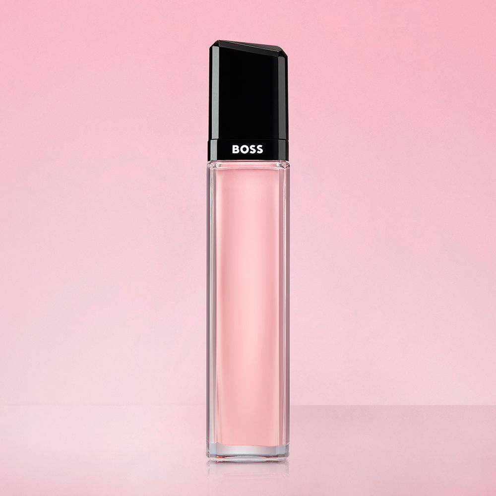 Hugo Boss Ma Vie Eau de Parfum Pink 75ml 6