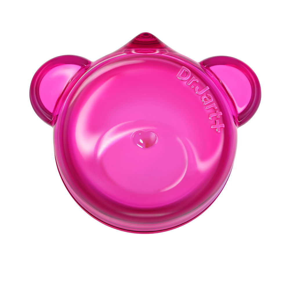 Vhs mascarilla labial hidratante con ácido hialurónico 20 ml