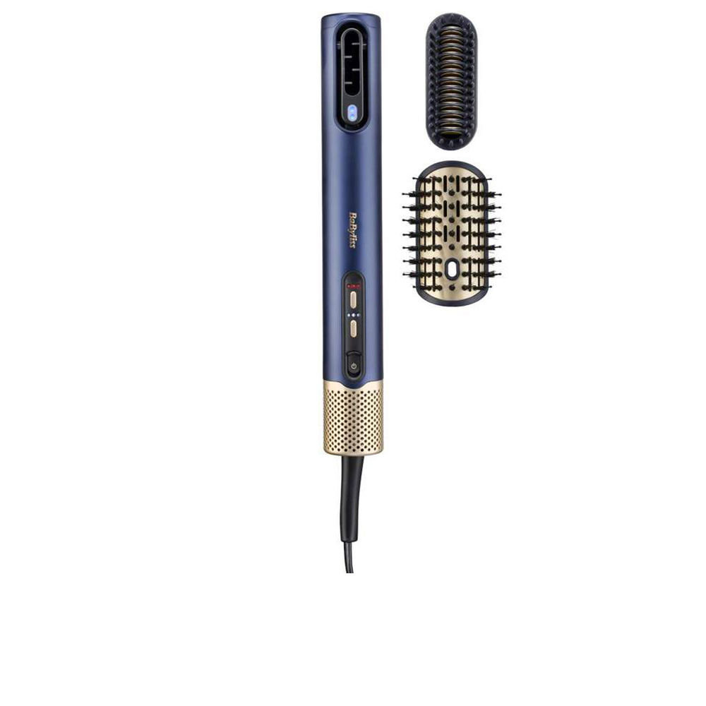 Sèche cheveux Air Wand Bab as6550e Babyliss - vue 5