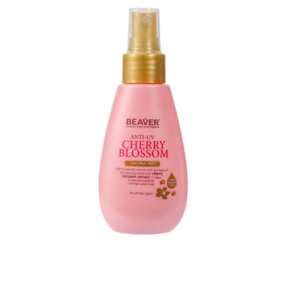 Cherry Blossom bruma capilar 100 ml