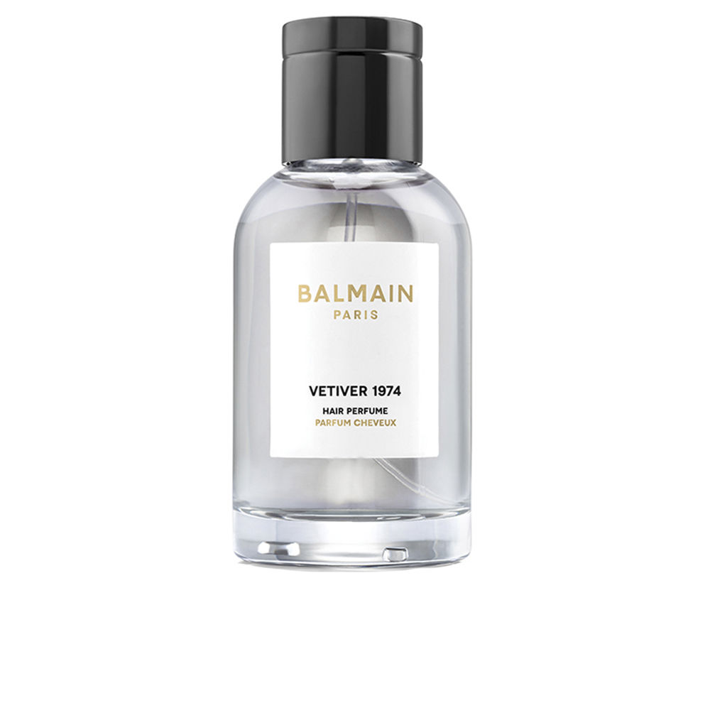 Vetiver 1974 hair perfume 100 ml