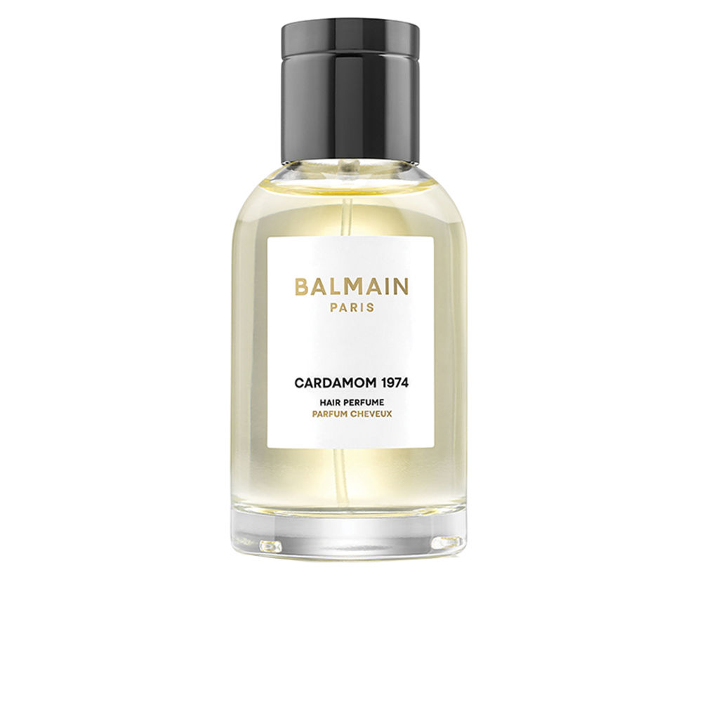 Cardamom 1974 hair perfume 100 ml