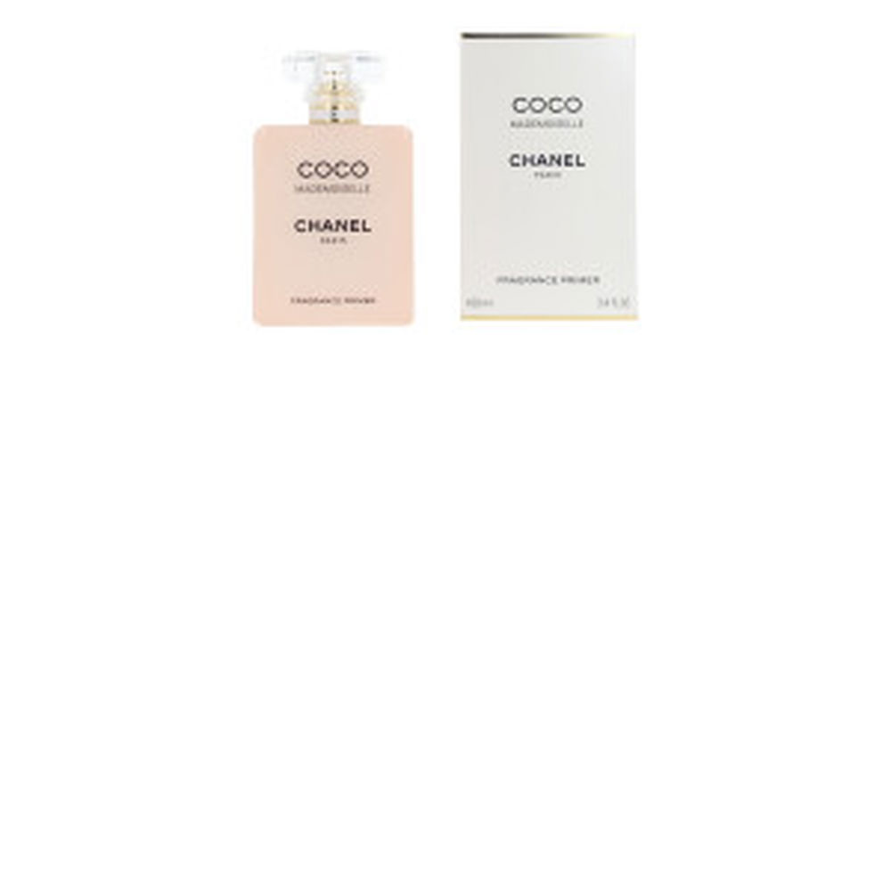Chanel Coco Mademoiselle Fragance Primer 100 ml 5