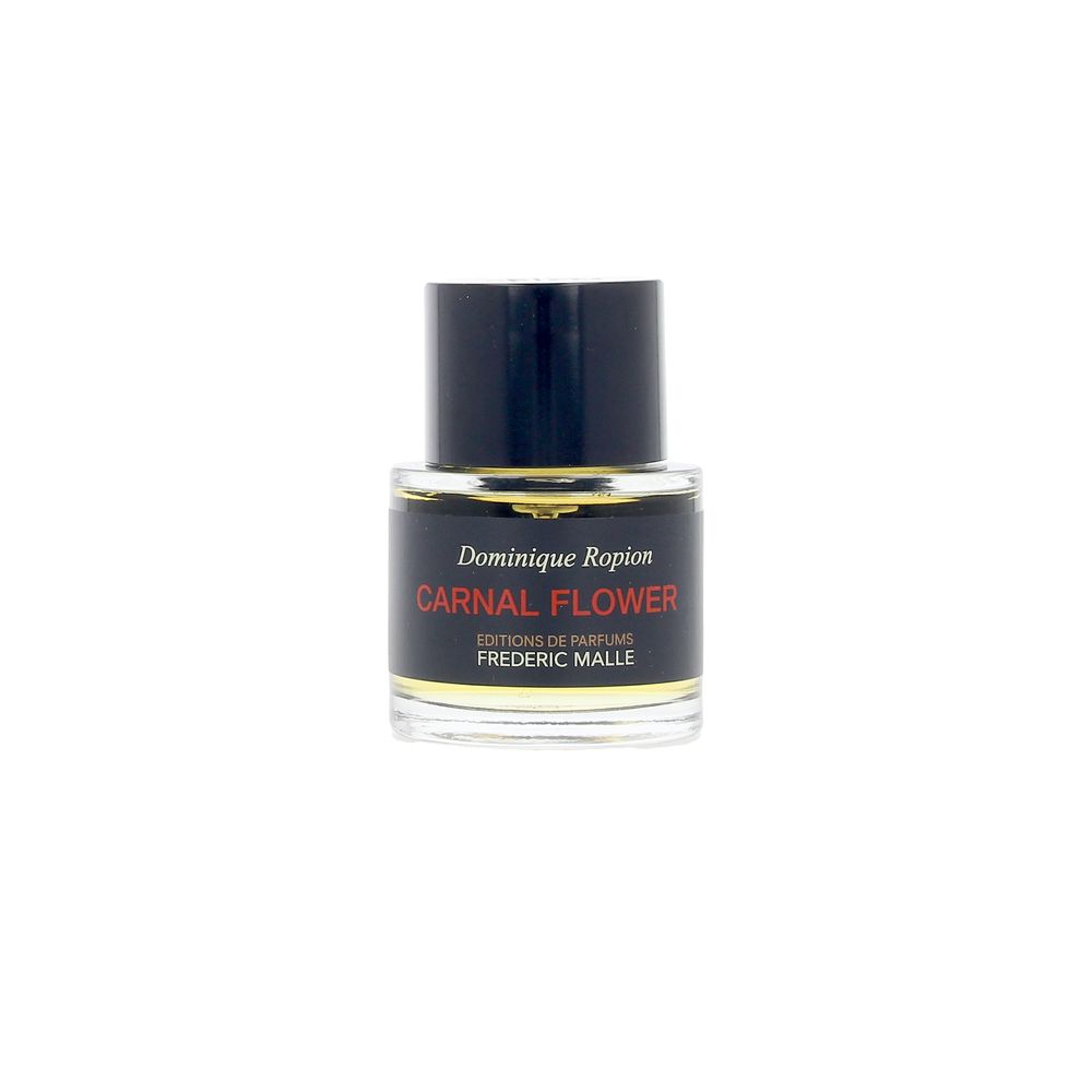 CARNAL FLOWER Frederic Malle - Perfume Original