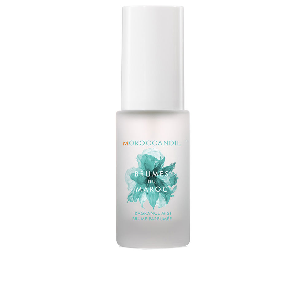 Moroccanoil brumes du maroc 30 ml