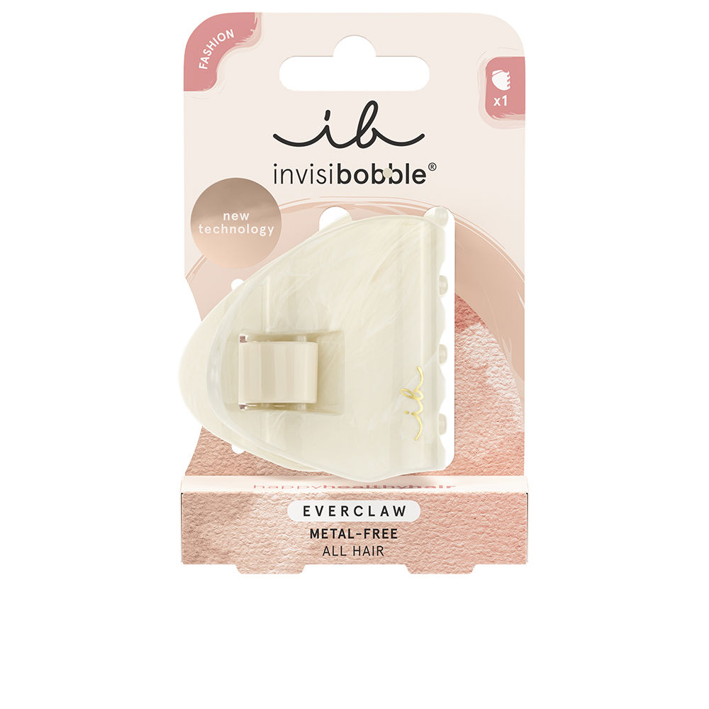 Invisibobble Everclaw talla M 1 u