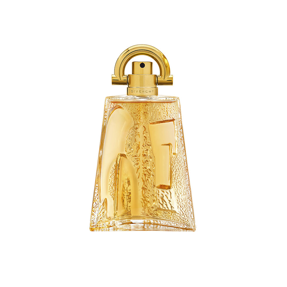 Givenchy Pi Eau De Toilette 100 Ml - vue 7