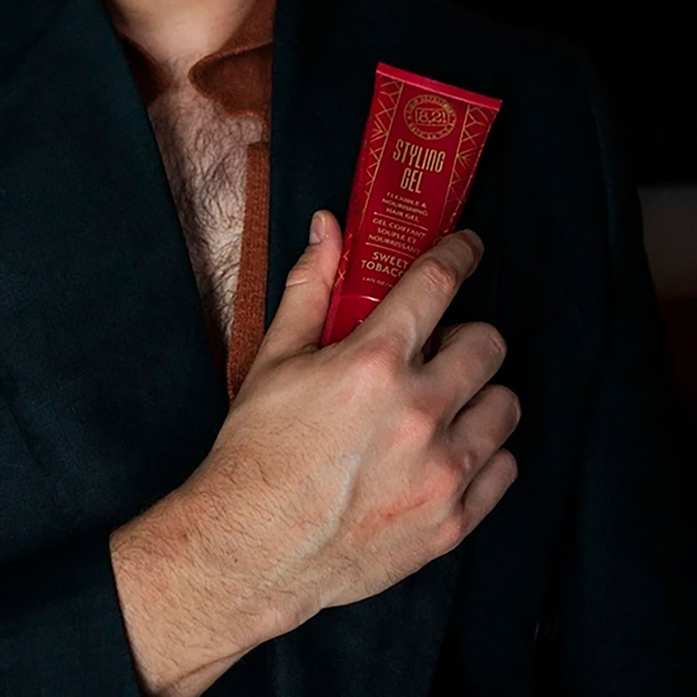 tobacco fragrance men The 10 Best Tobacco Colognes for Men