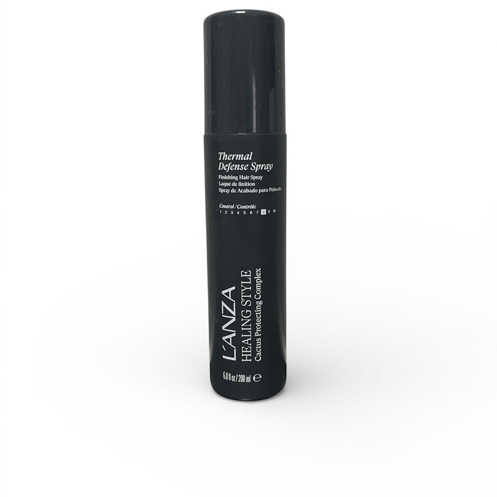 Healing Style thermal defense spray 200 ml