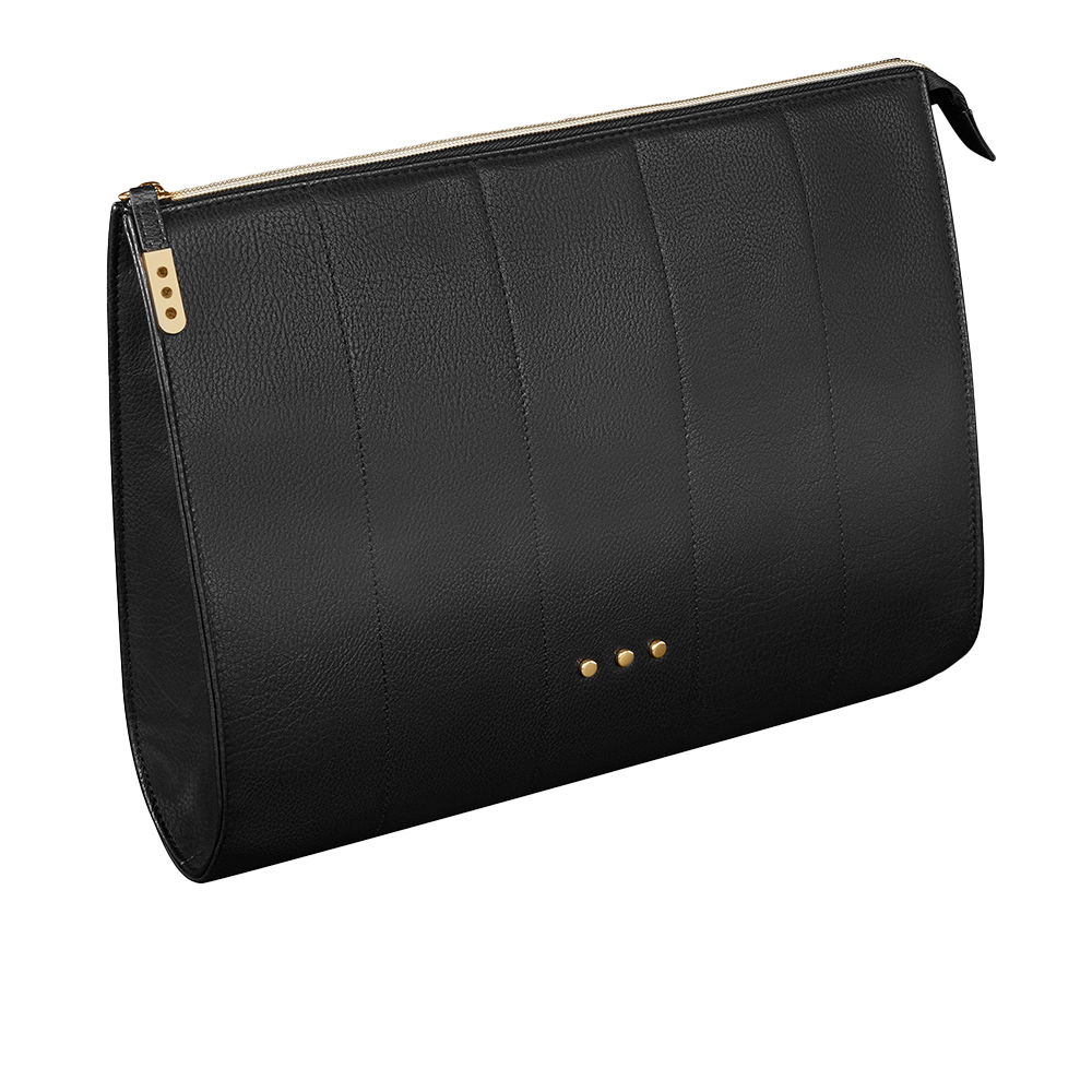 Hitzebeständige Kosmetiktasche für ghd Haartrockner (1 Stück)