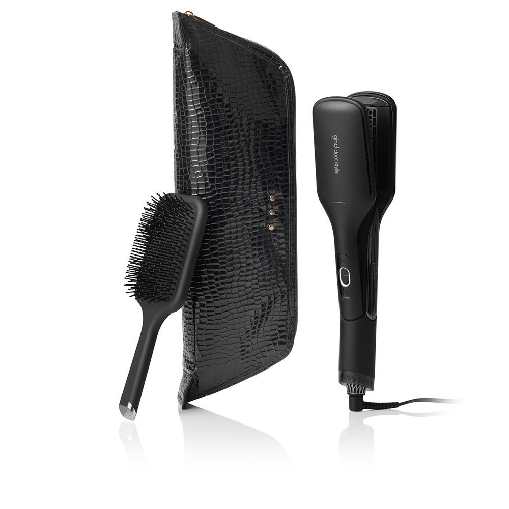 ghd Coffret dException Lisseur Séchant 2 en 1 ghd Duet Style - vue 2