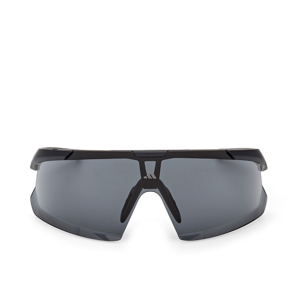 Adidas Sport SP0106 02A 125 mm