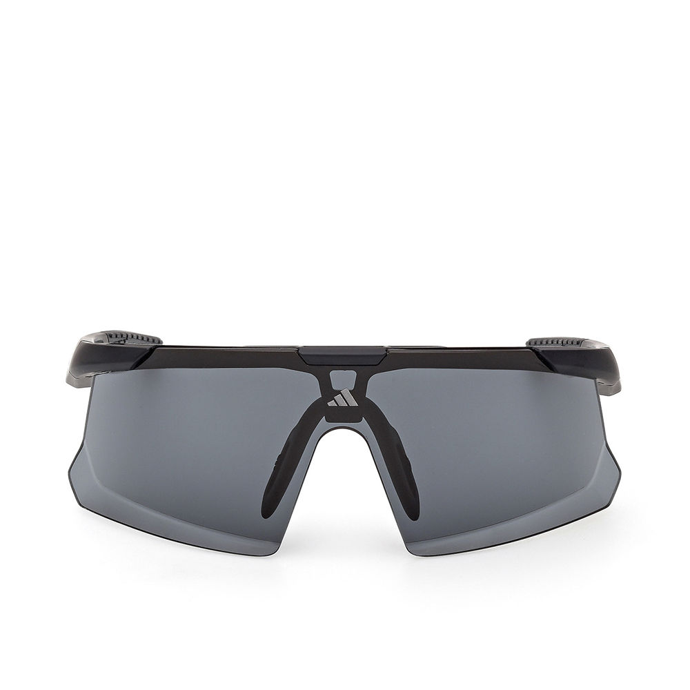 Adidas Sport SP0107 02A 120 mm