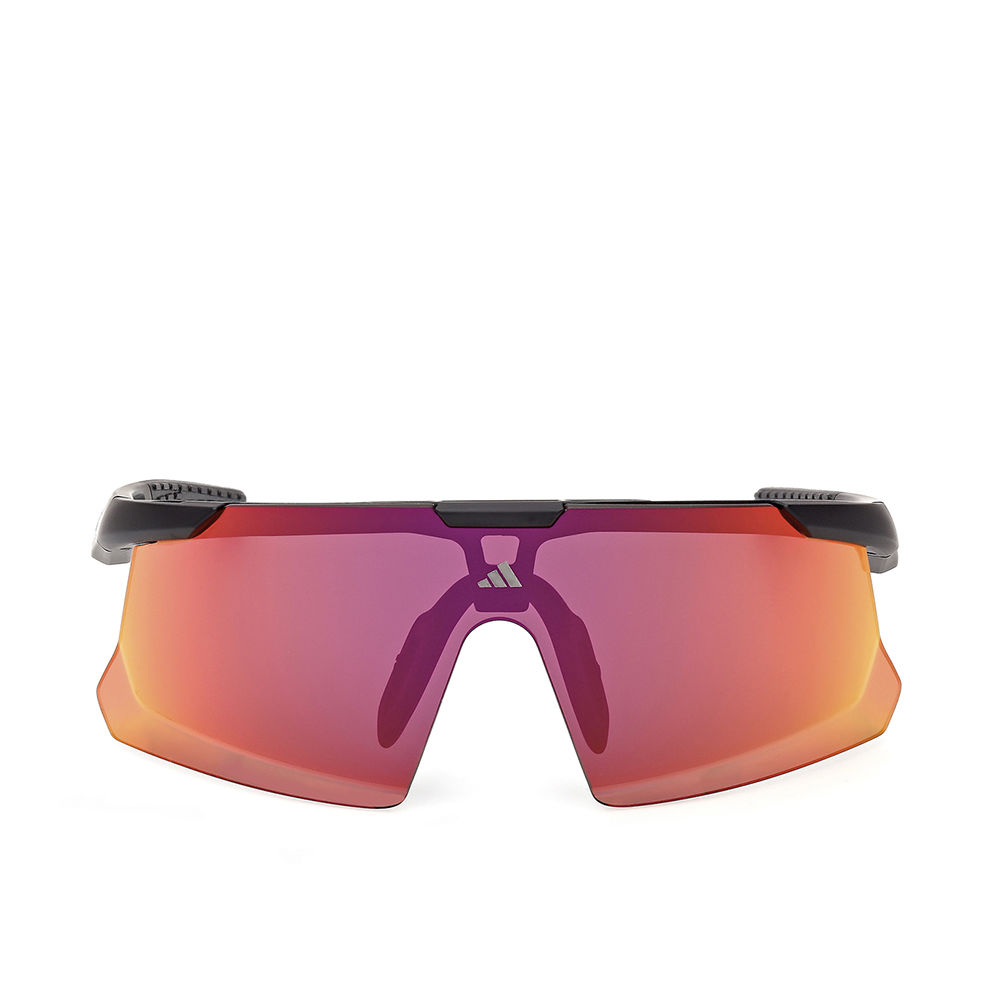 Adidas Sport SP0107 02L 120 mm