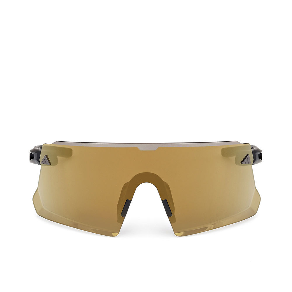 Adidas Sport SP0114 02G 120 mm