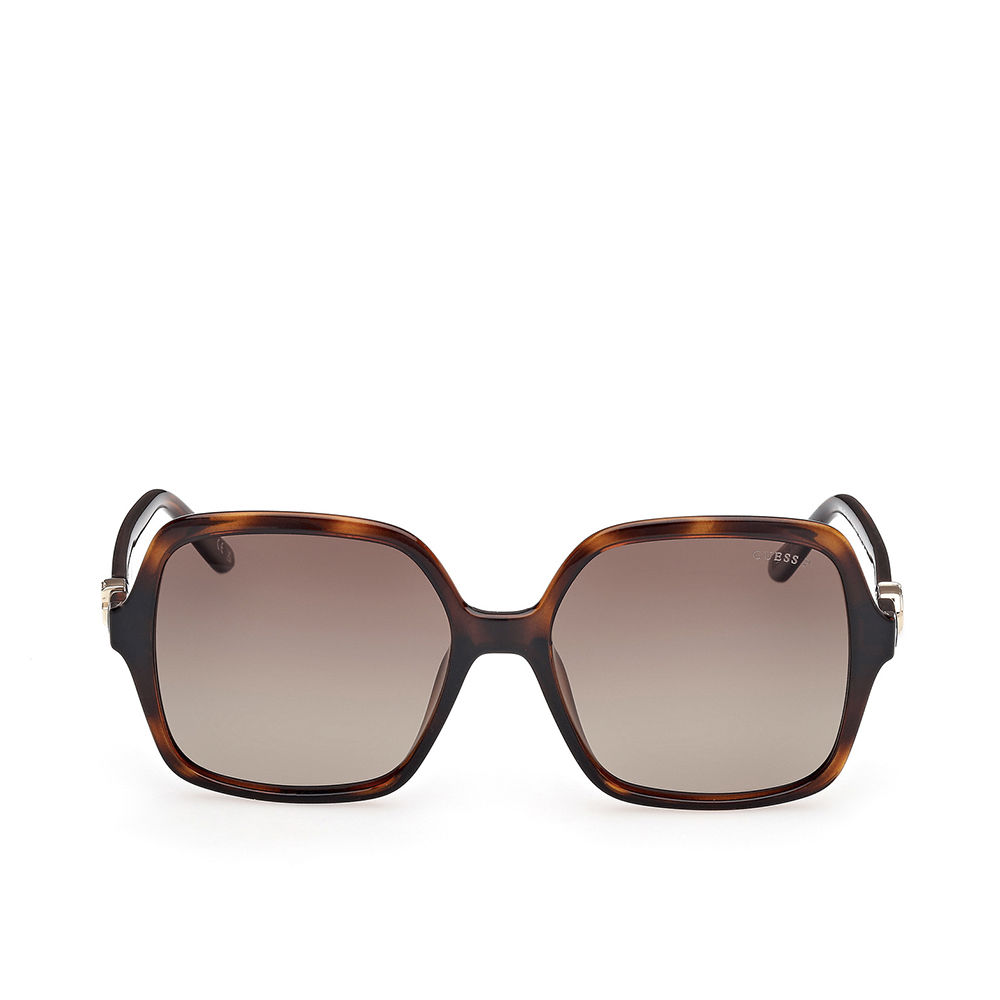 GU00190 Polarisé 52H 140 mm