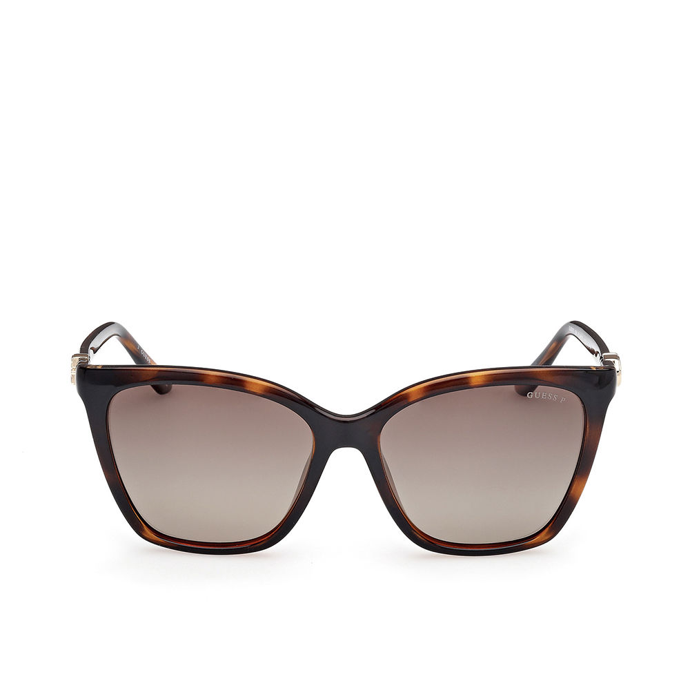 GU00191 140 mm - vue 5