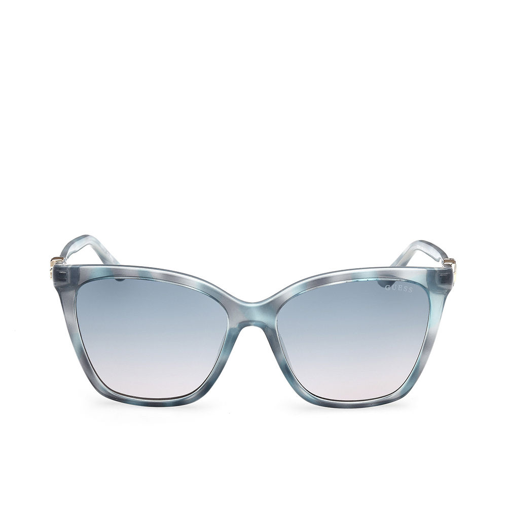 GU00191 140 mm - vue 3