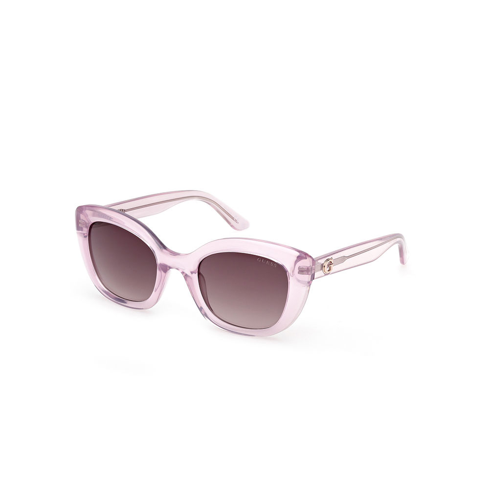 Guess GU00196 78F 140 mm 8
