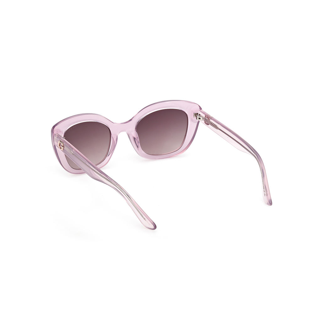 Guess GU00196 78F 140 mm 9