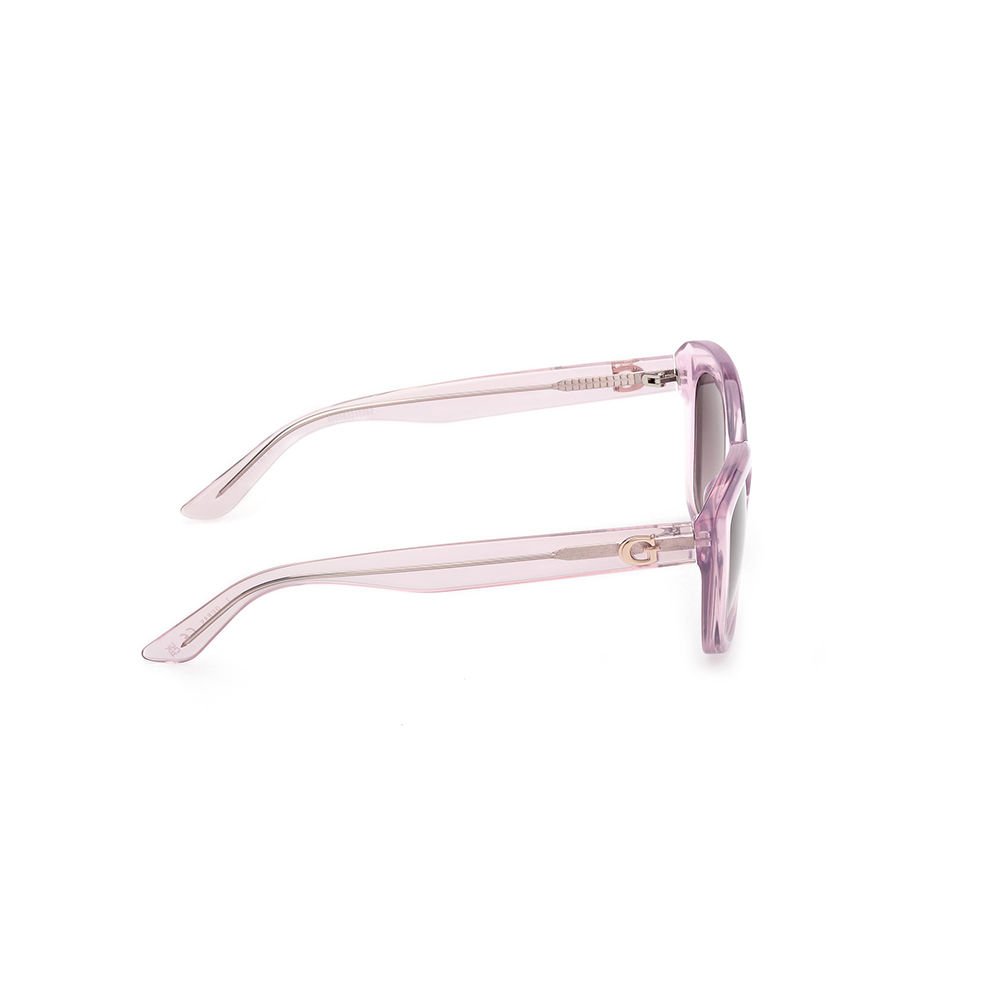Guess GU00196 78F 140 mm 10