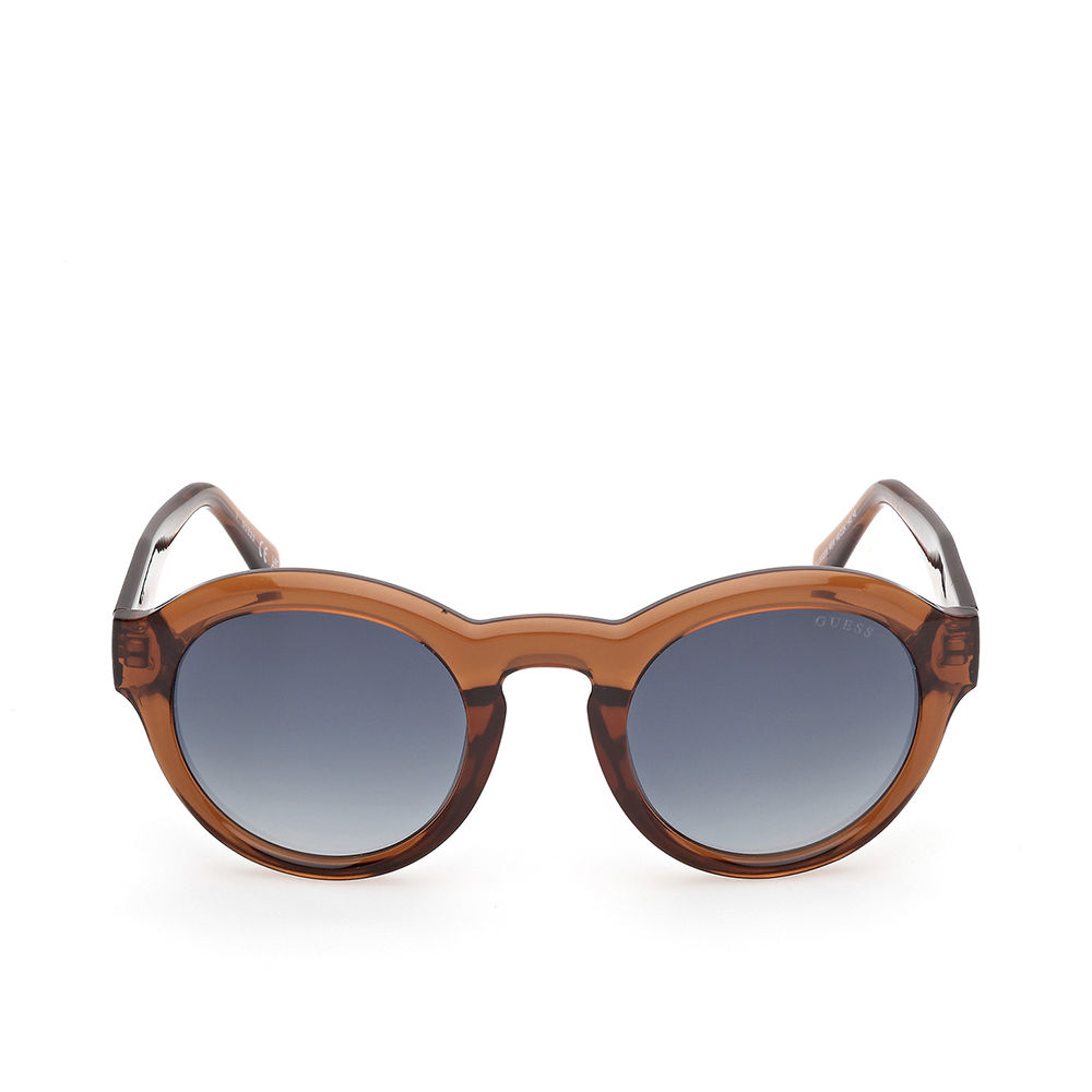 GU00205 48W 145 mm