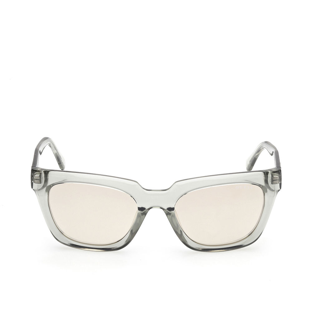 GU00206 48N 145 mm - vue 5
