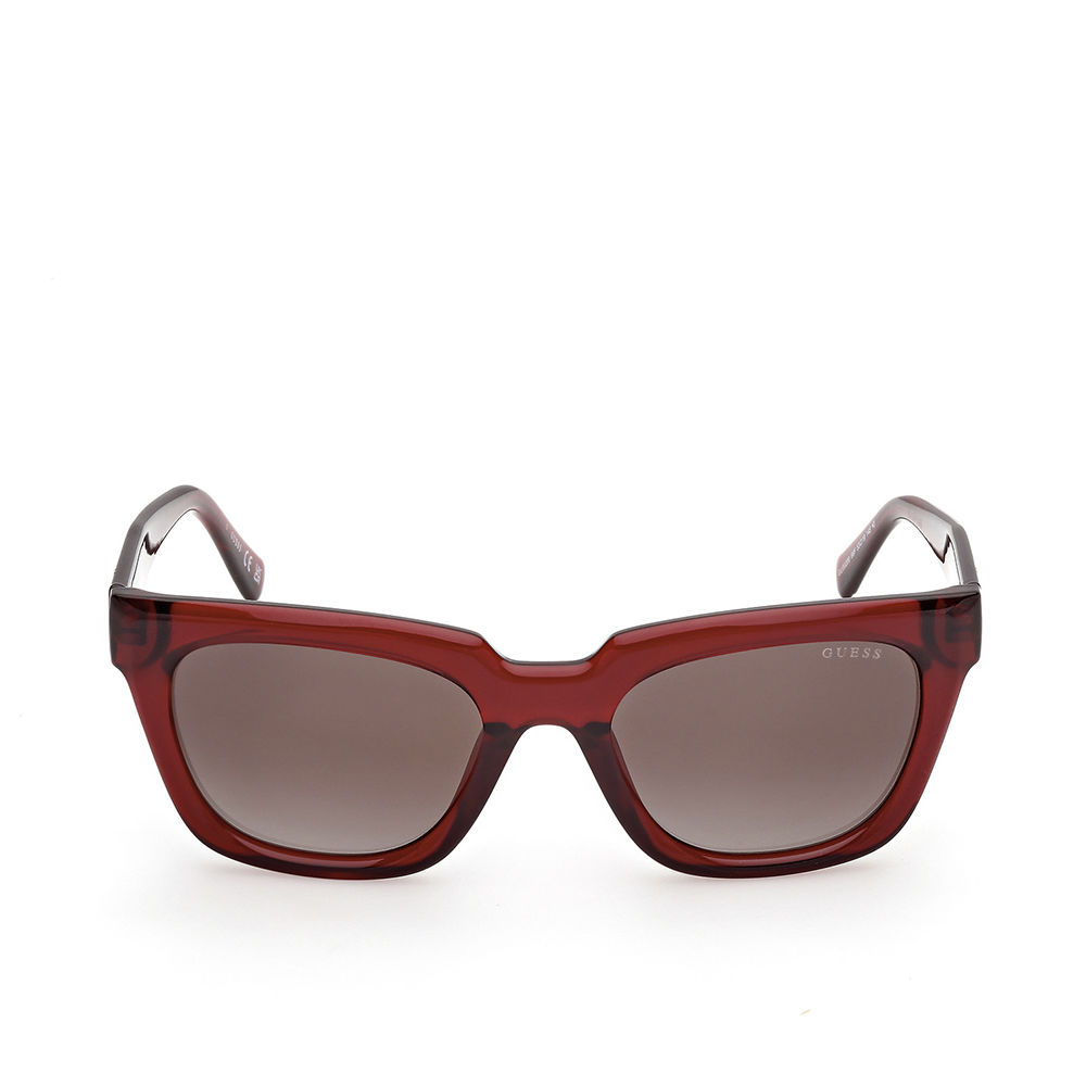 GU00206 48N 145 mm - vue 9