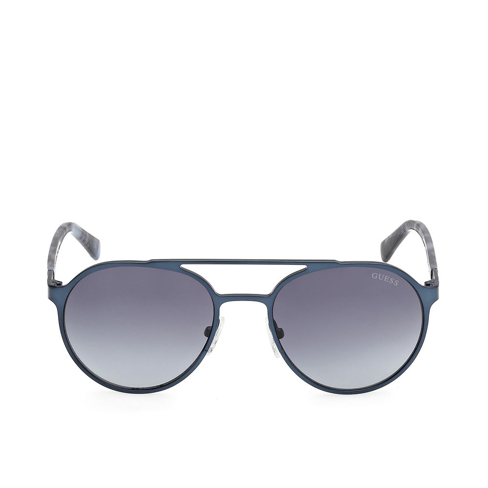 GU00211 91W 145 mm