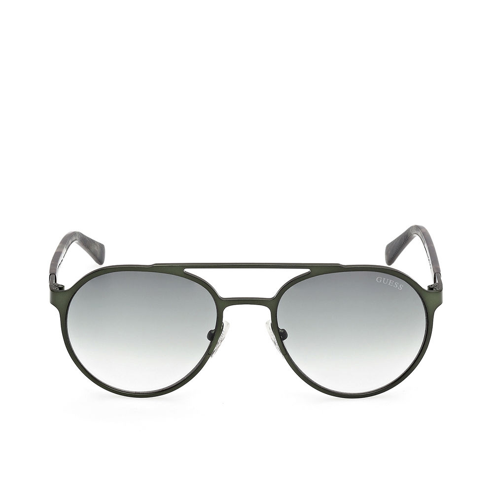 GU00211 97P 145 mm