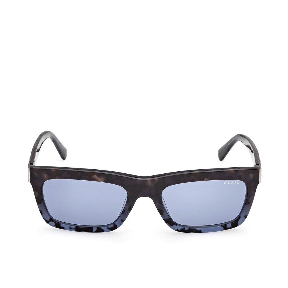 GU00212 145 mm - vue 3