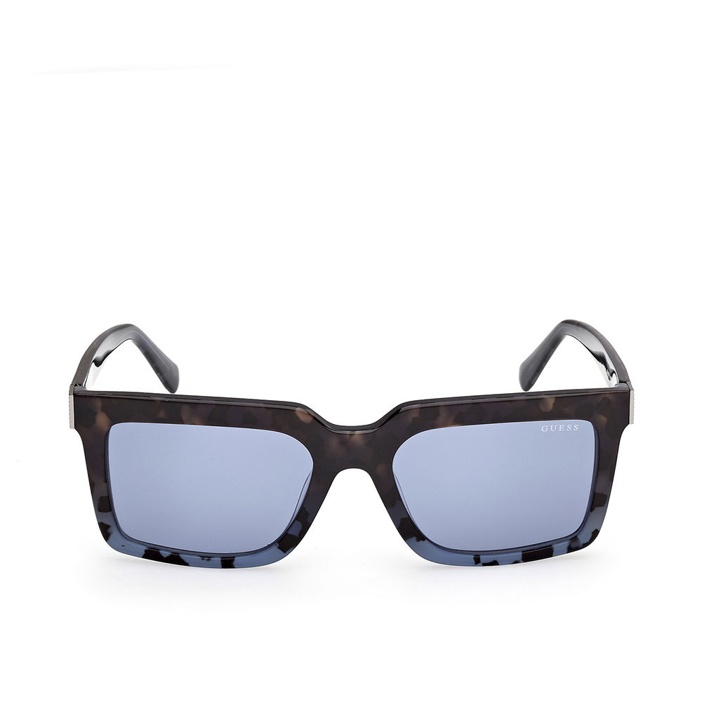GU00213 145 mm - vue 5