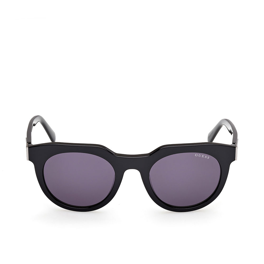 GU00214 01A 145 mm