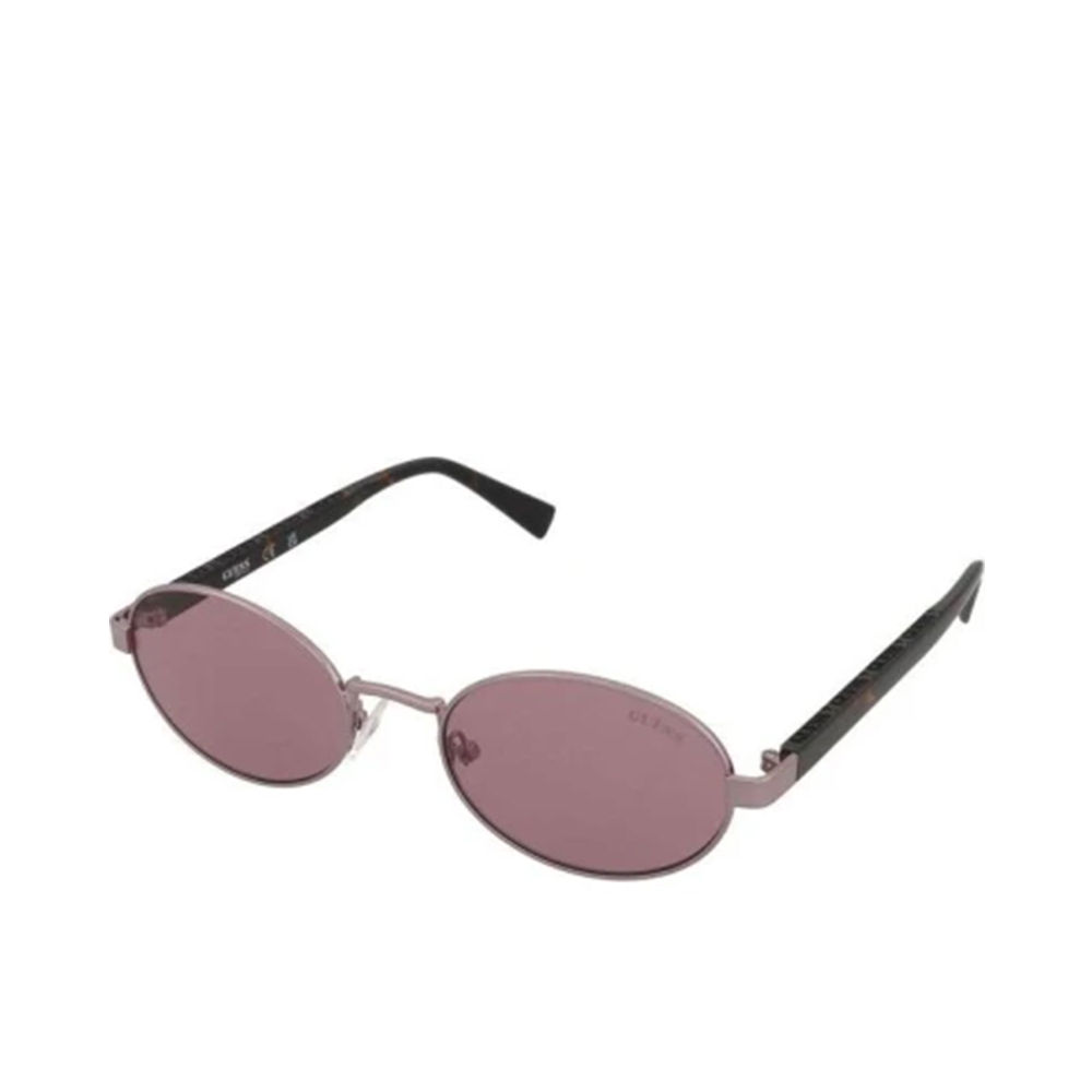 GU00232 08E 145 mm - vue 7