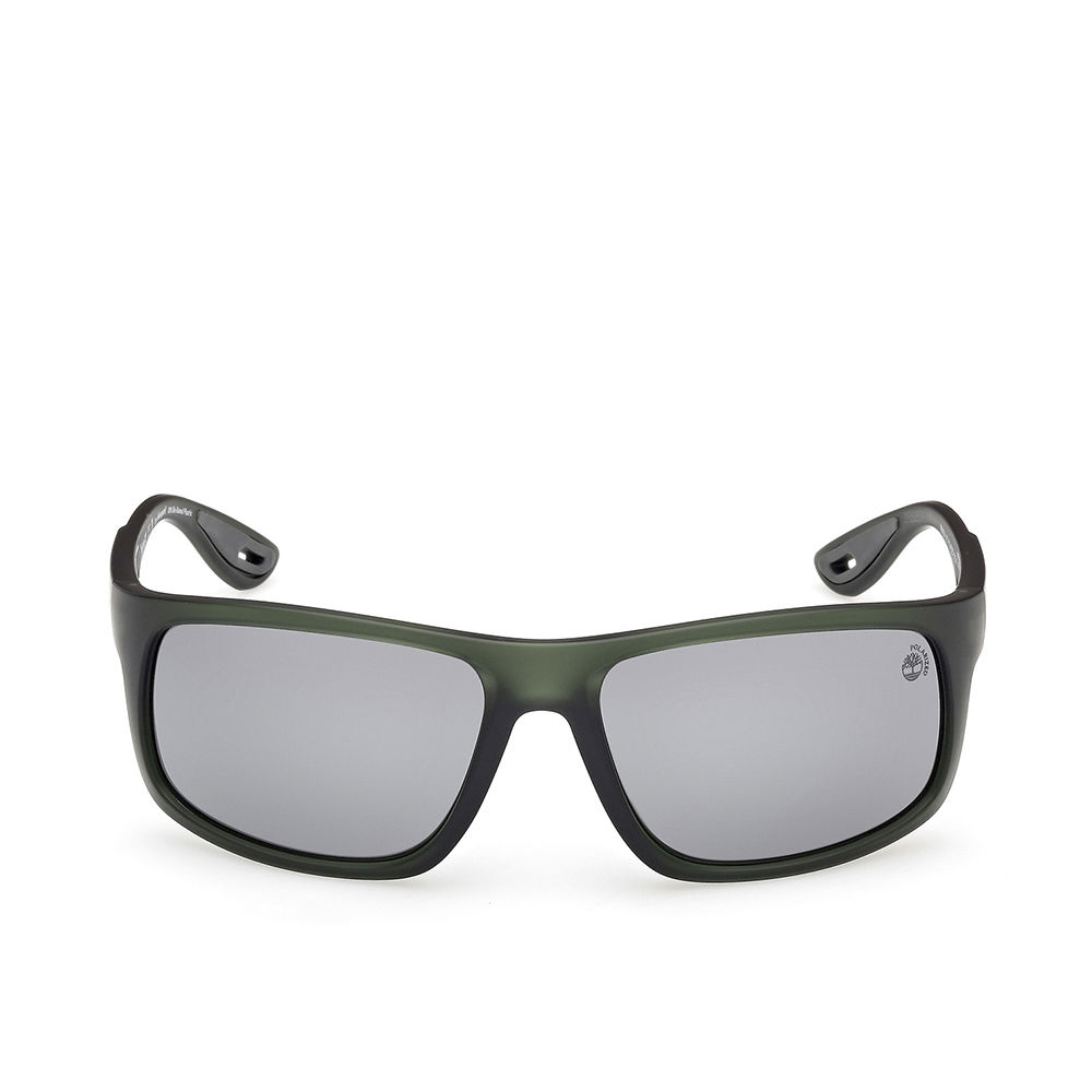TB00034 Polarisé 140 mm