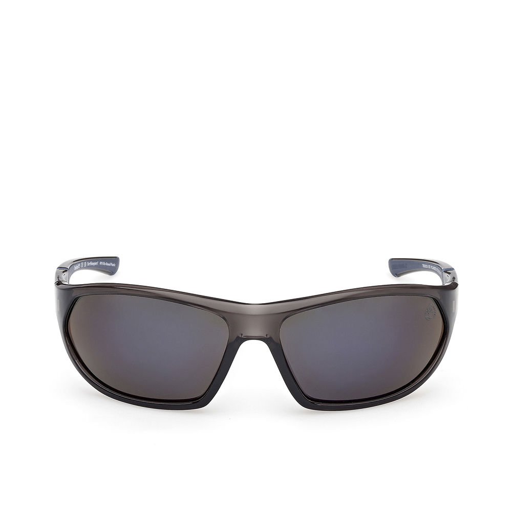 TB00035 Polarisé 05D 130 mm