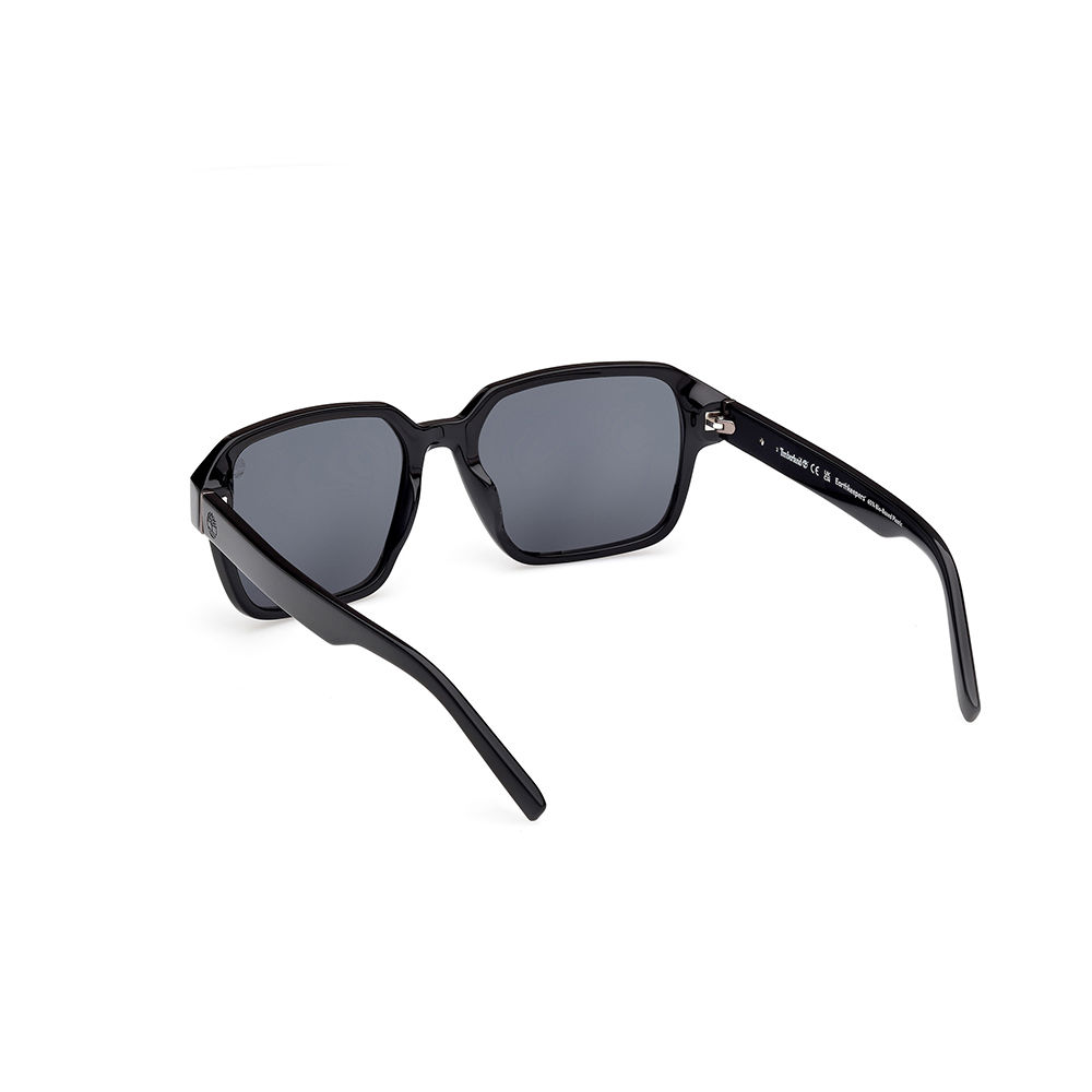 Sunglasses Timberland TB00043 POLARIZED
