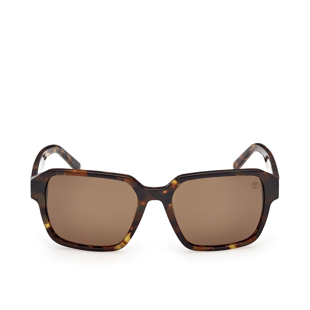 TB00043 Polarisé 54H 140 mm