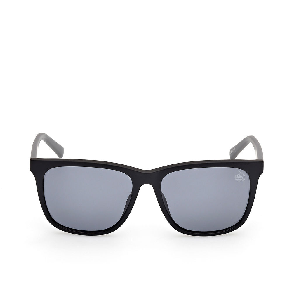 TB00047 Polarizada 02D 140 mm