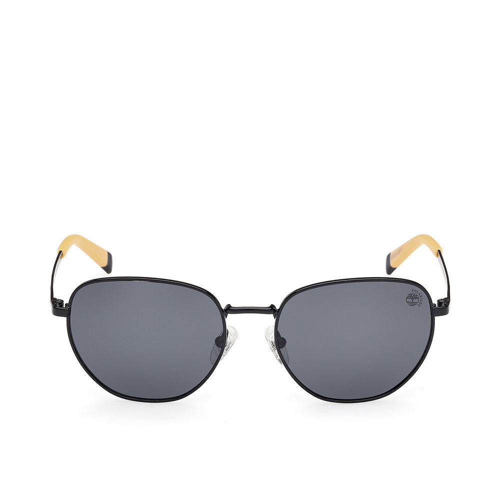 TB00048 Polarizada 01D 140 mm