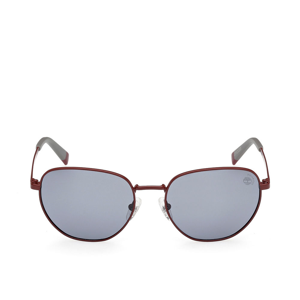 TB00048 Polarizada 67D 140 mm