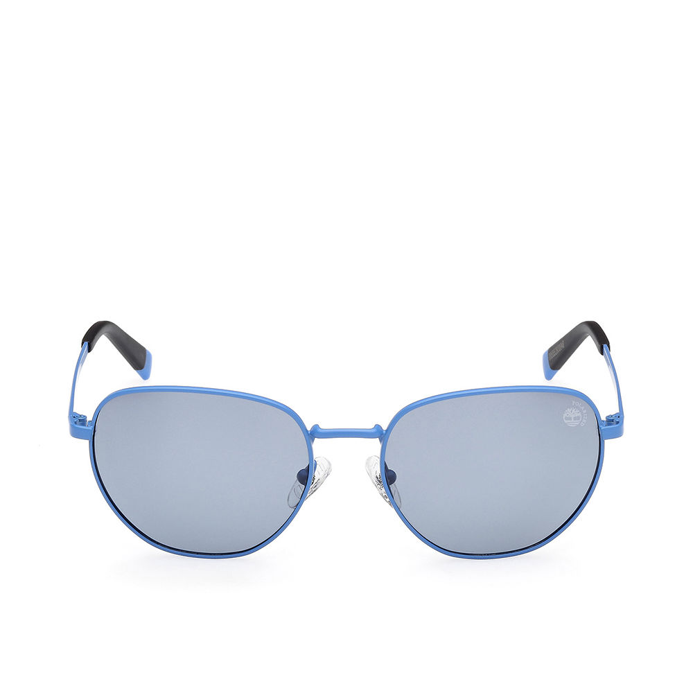 TB00048 Polarizada 91D 140 mm