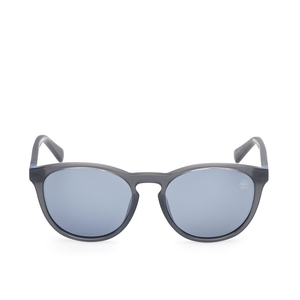 TB00049 Polarizzato 20D 140 mm